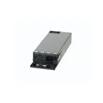 پاور سوییچ سیسکو C3KX-PWR-715WAC - قیمت و خرید | فروشگاه نت ران